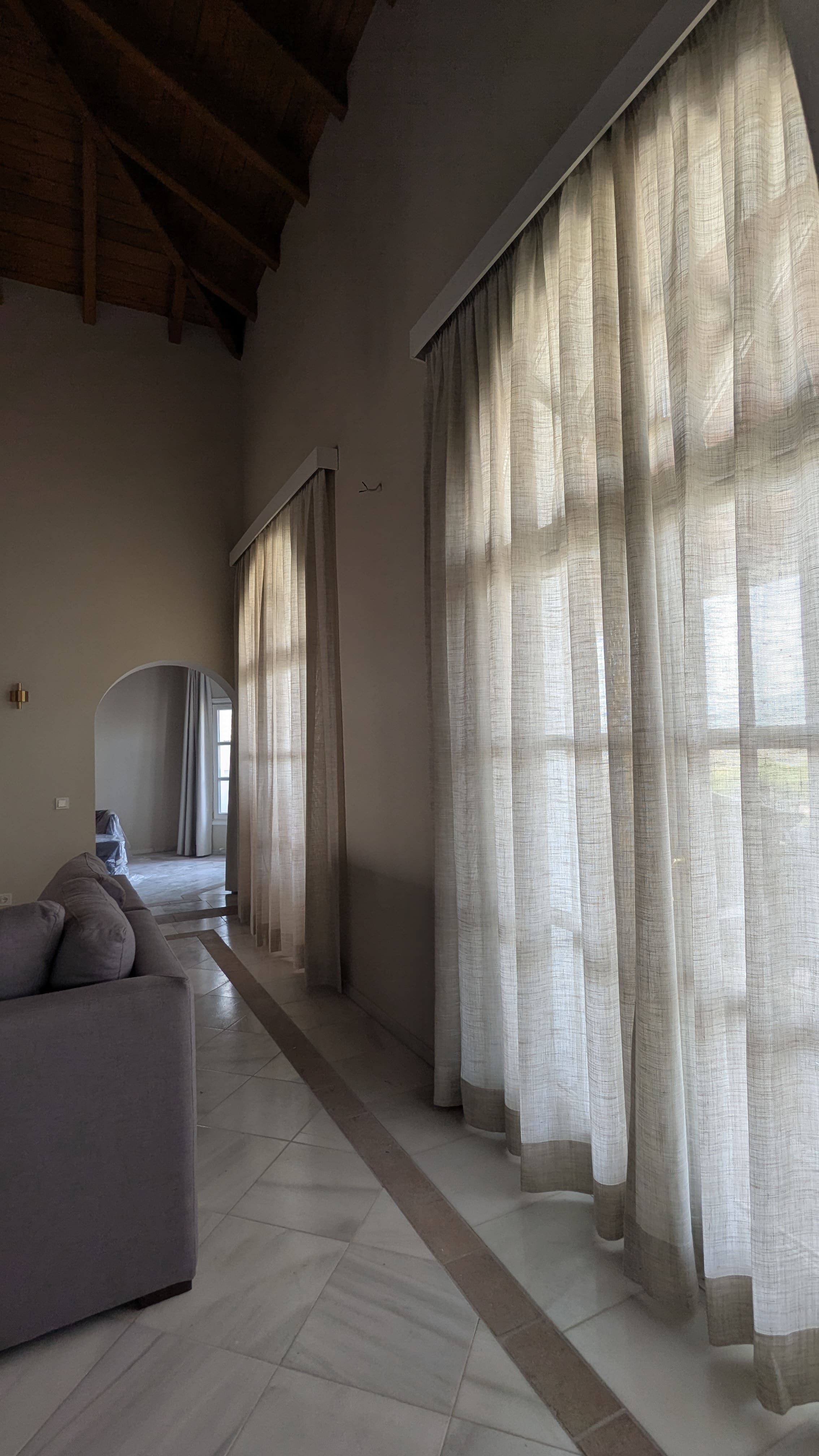Villa Cala Golf, Estepona