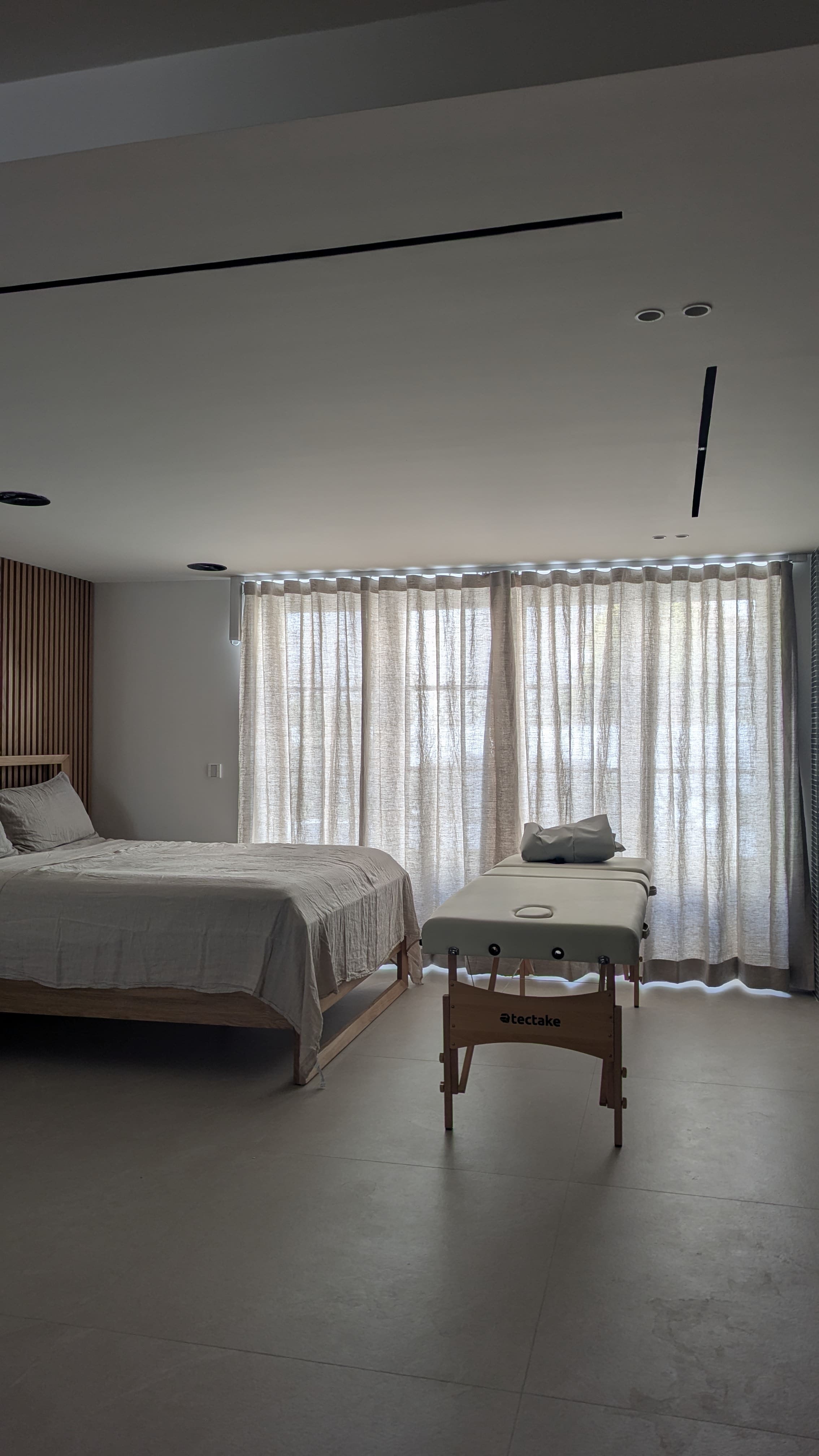 Villa Luna, Sotogrande