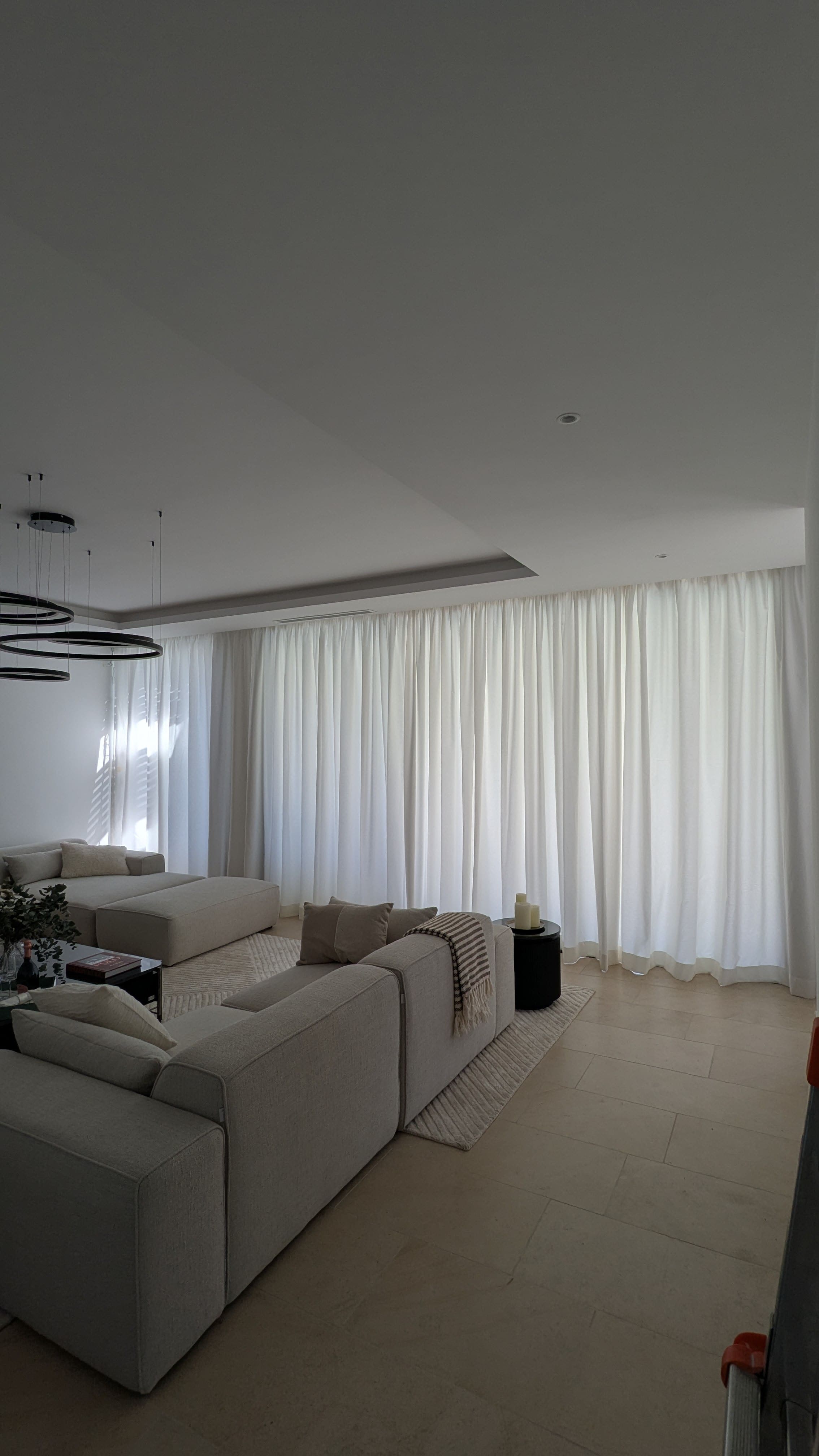 Villa Mirage, Guadalmina Baja, Marbella