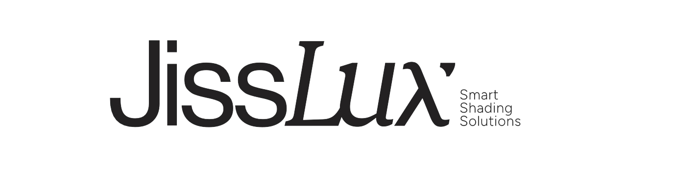 JissLux