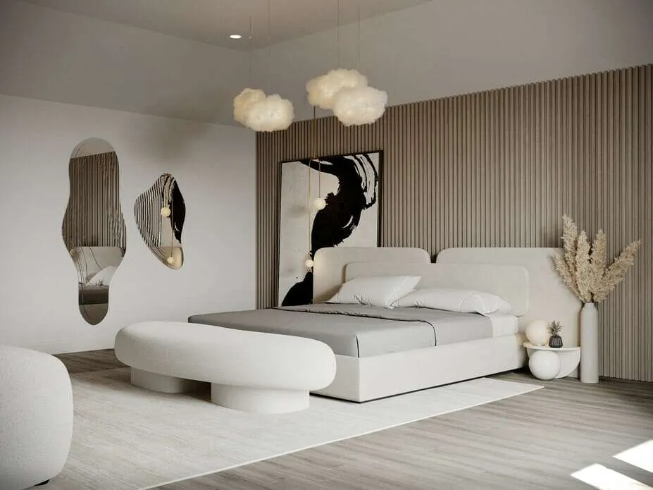 Décor
