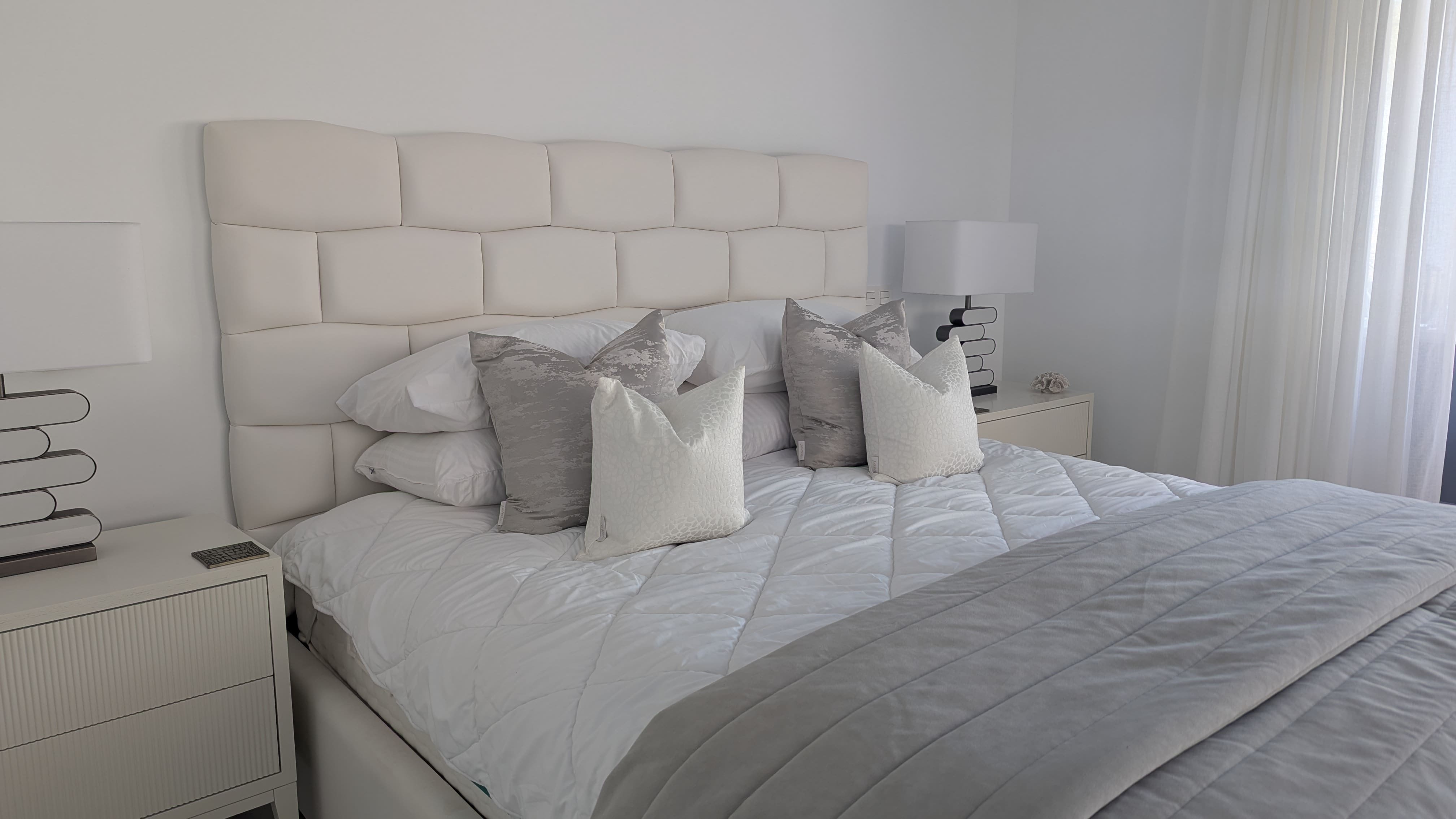 Décor