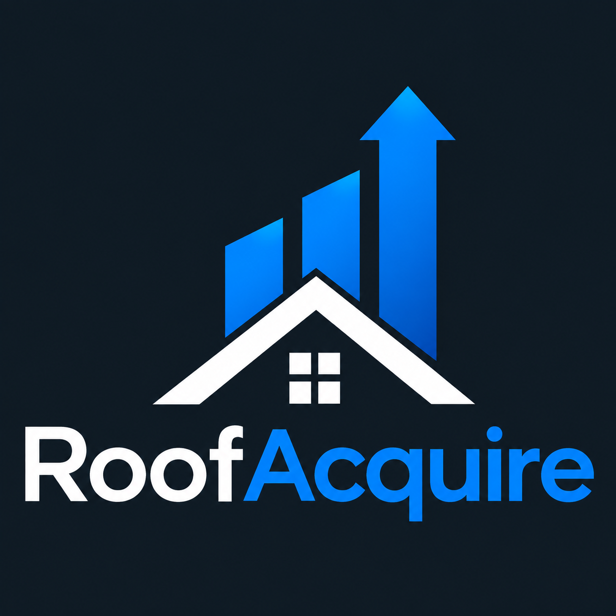 RoofAcquire
