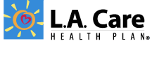 L.A. Care Health Plan