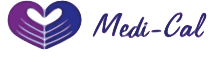 Medi-Cal