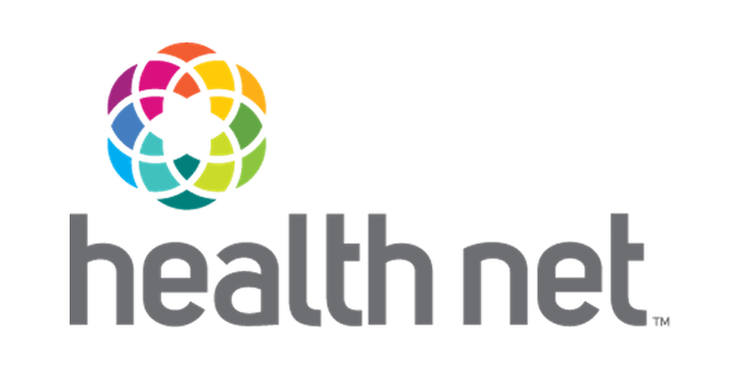 Health Net