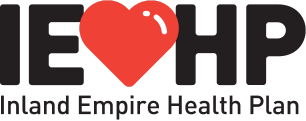 Inland Empire Health Plan
