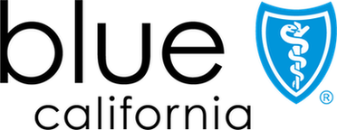 Blue Shield of California