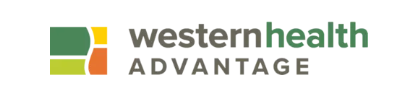 Western Health Advantage