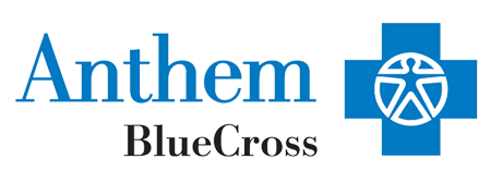 Anthem Blue Cross