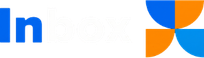 Inbox Industrial Logo