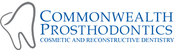 Commonwealth Prosthodontics