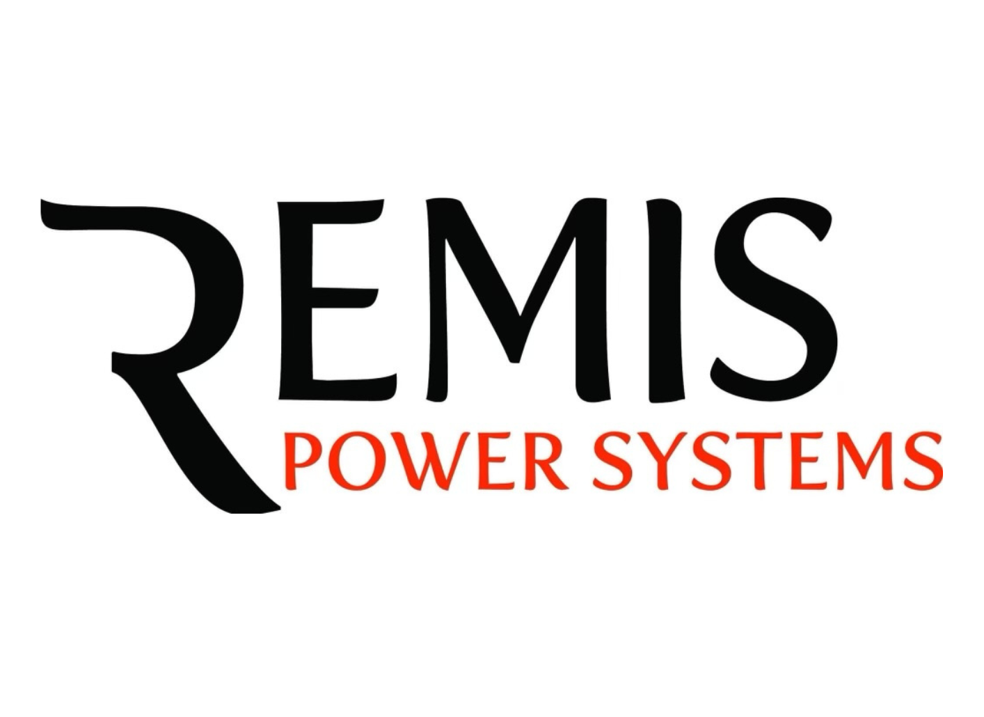 Remis