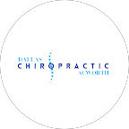 Dallas Acworth Chiropractor