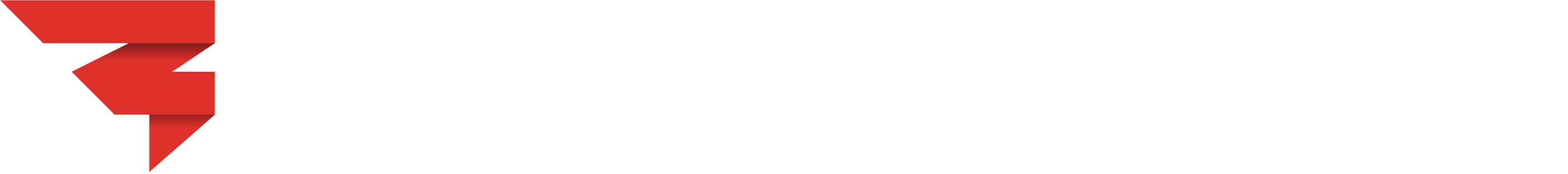 FireFunnels