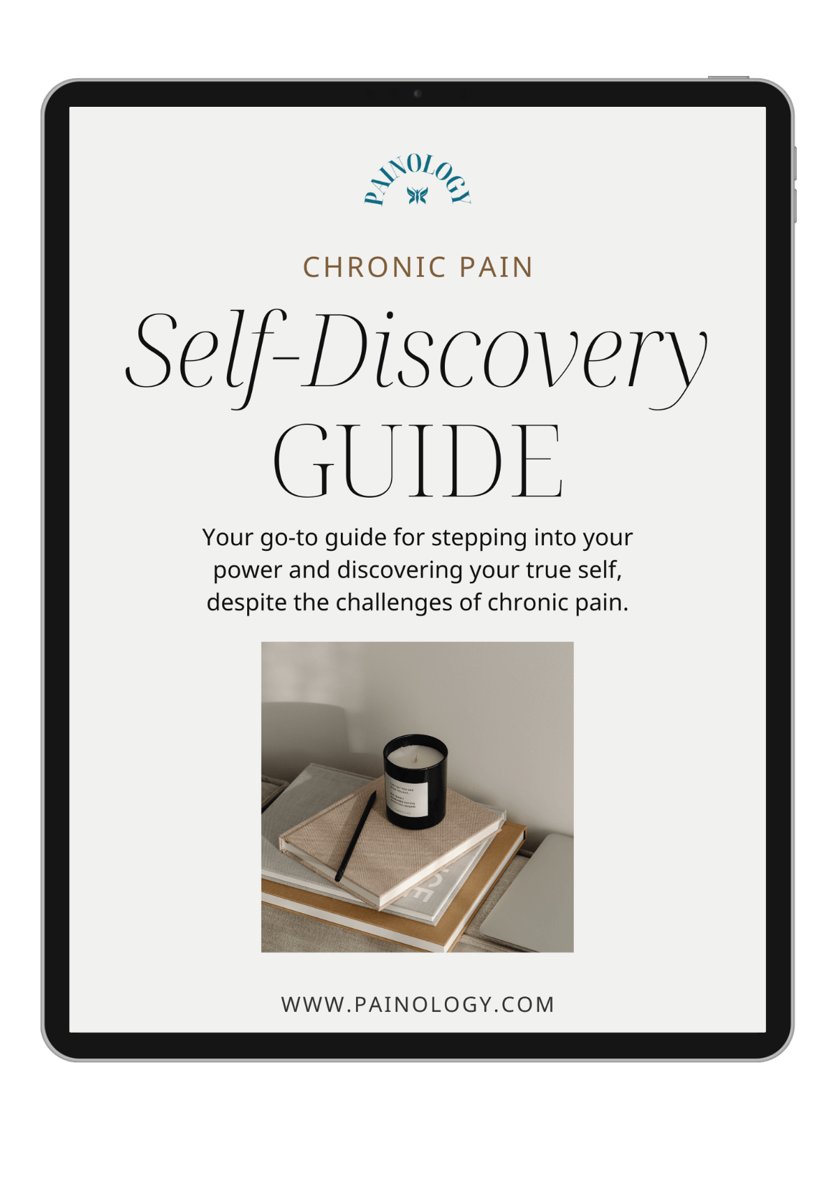 Self-discovery Guide.png