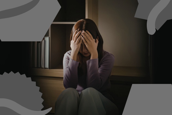 When Your Body Stops Trying - And Why That's Not What You Think