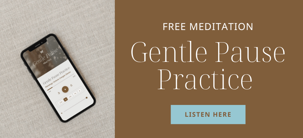 Begin Gently Blog Banner pin-share|https://assets.cdn.filesafe.space/CCK25RI9RHVf7hxnVJhQ/media/69f569b28831cb2c6c9b1634.png