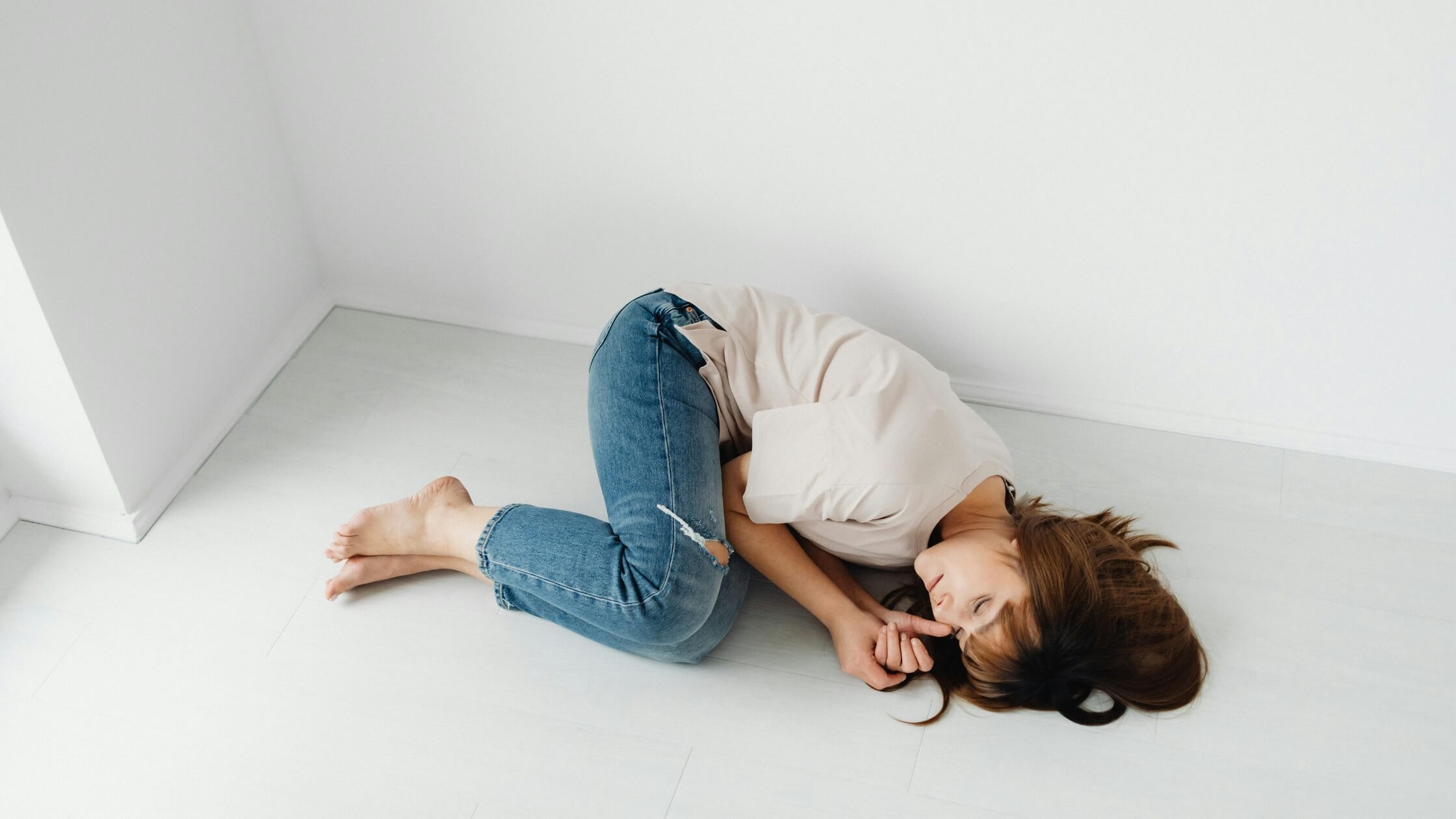 no energy no motivation brain fog exhaustion pin-share|https://assets.cdn.filesafe.space/CCK25RI9RHVf7hxnVJhQ/media/69f57906582e1c6327ce913c.png