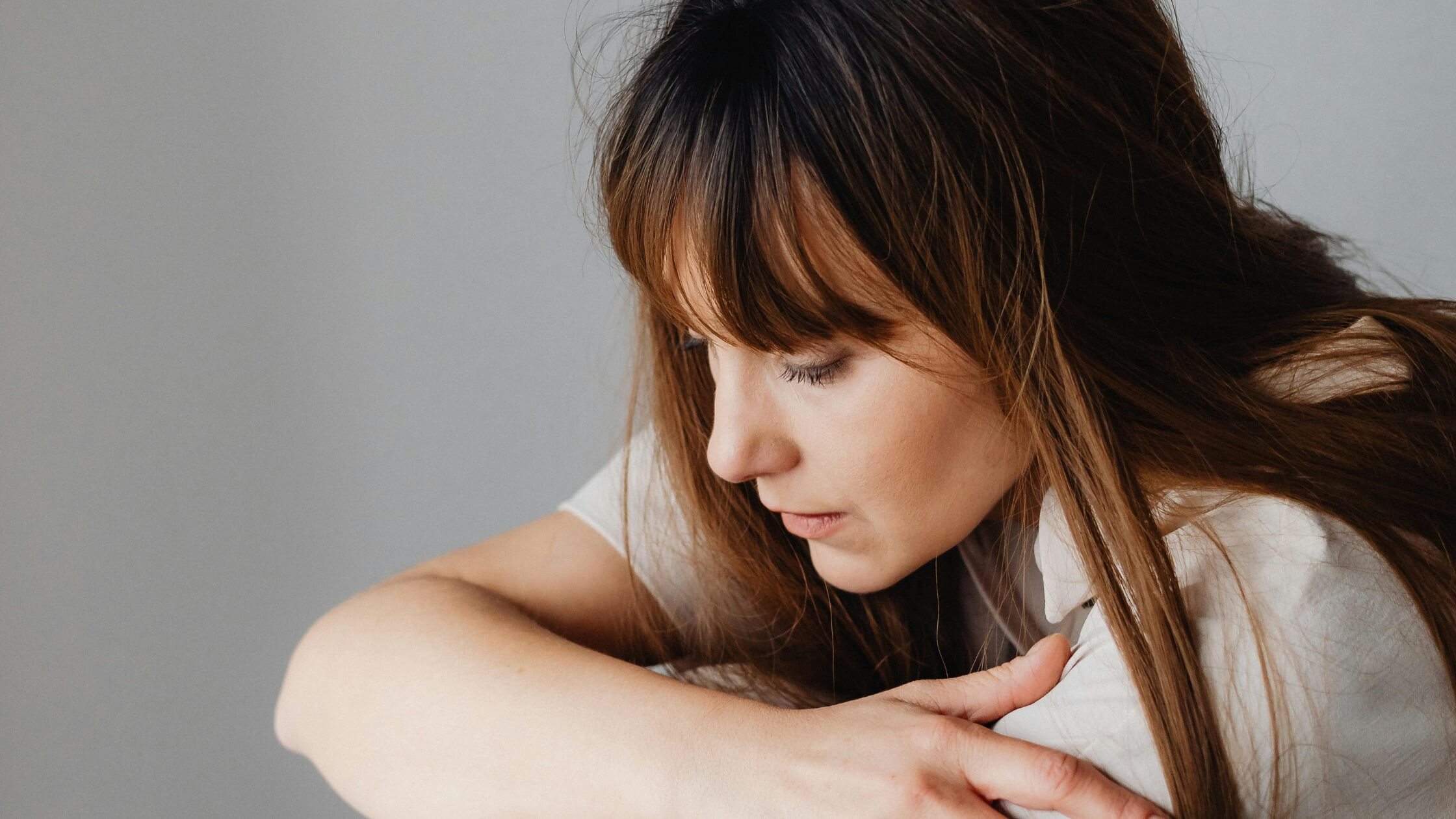 emotional numbness causes pin-share|https://assets.cdn.filesafe.space/CCK25RI9RHVf7hxnVJhQ/media/69f5790807cf68d3e5b345dd.png