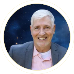 Arno Holzmann