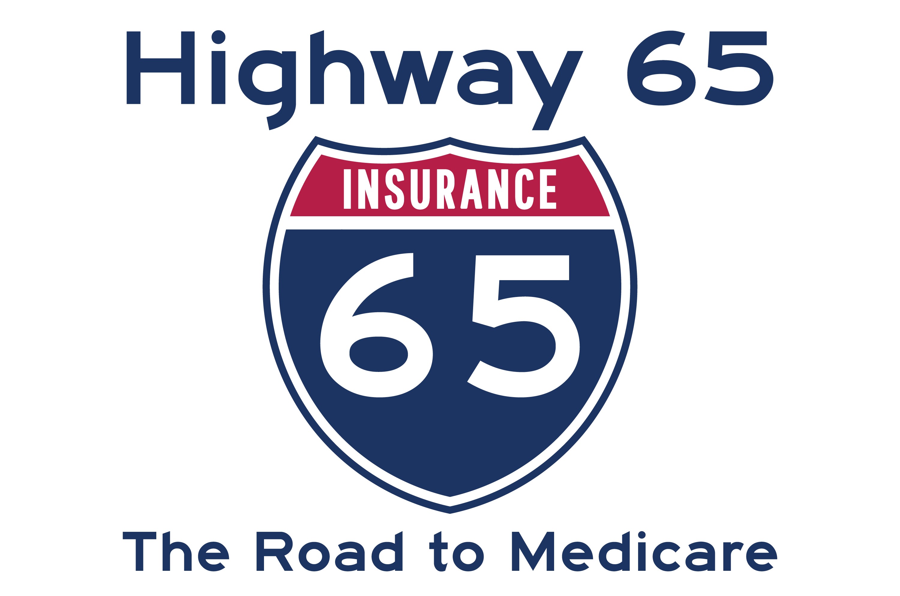 Home [highway65insurance.com]
