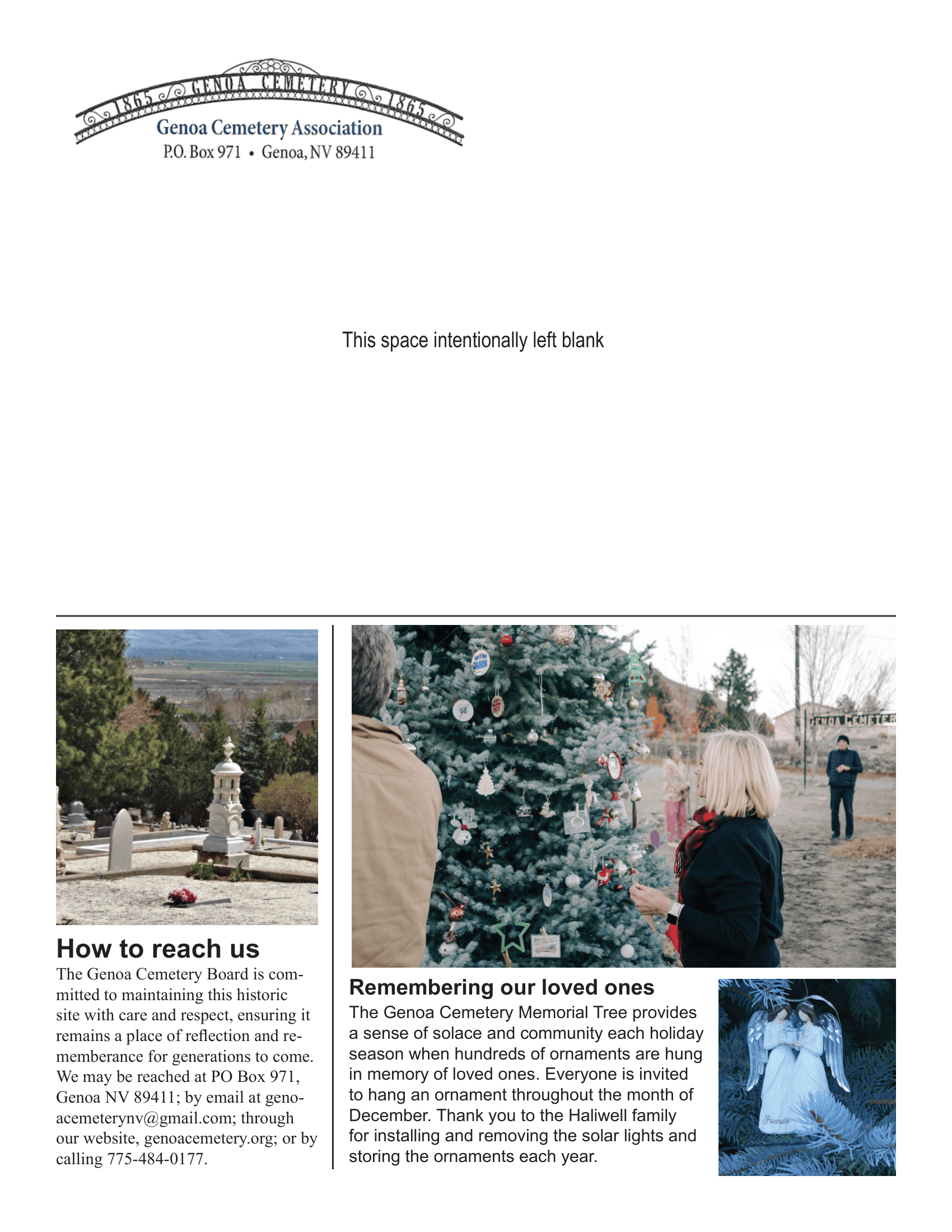 Newsletter 2026 Pg 4