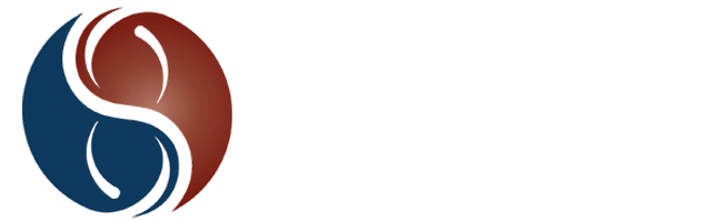 Relate Wise