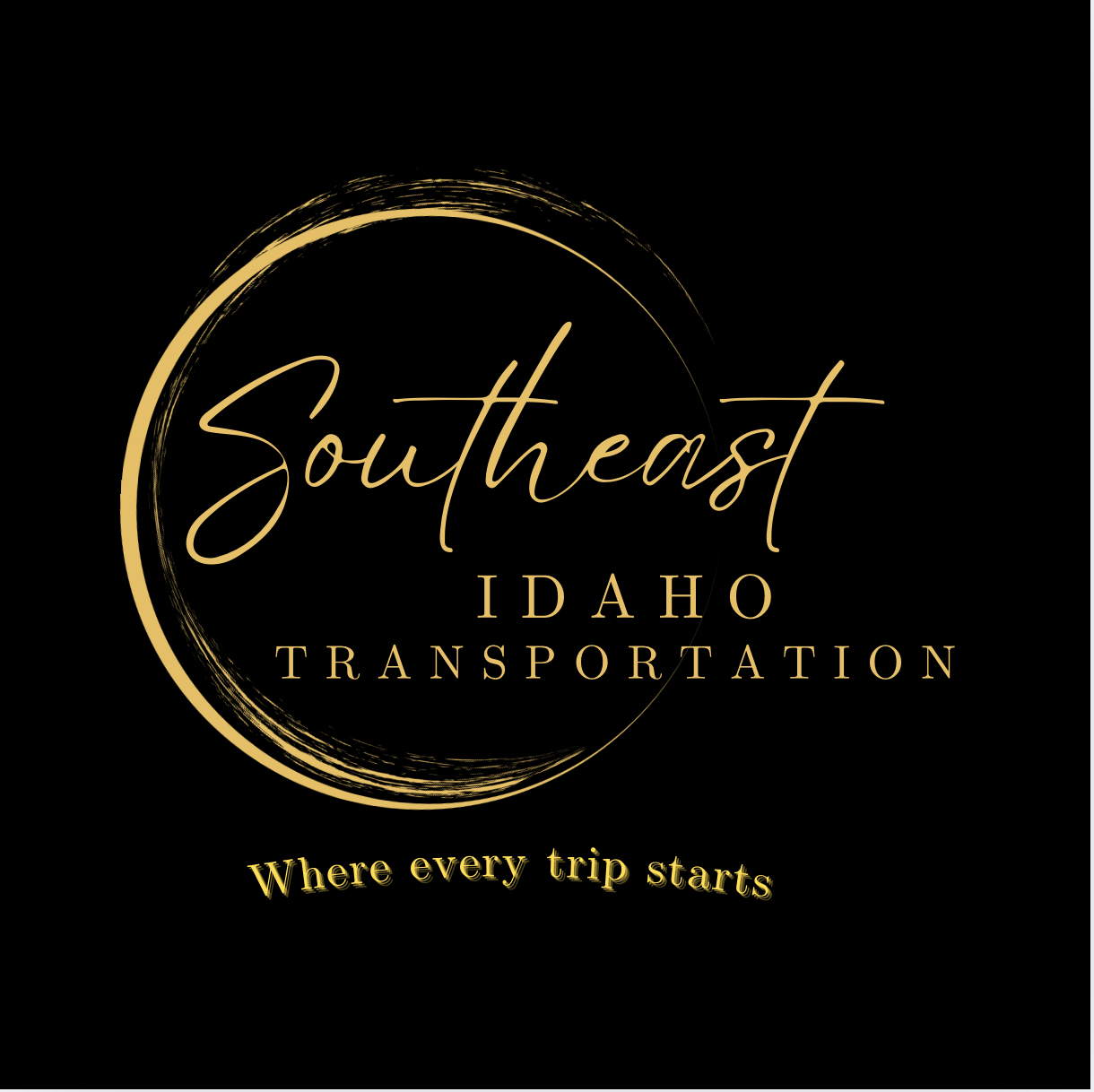 Southeast Idaho Transportation Idaho