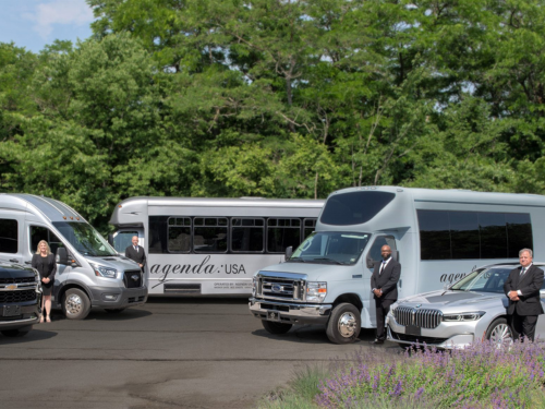 Western Wyoming Worksites and Local Events