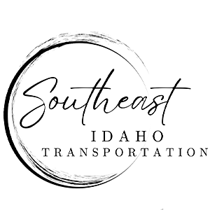 Southeast Idaho Transportation Idaho