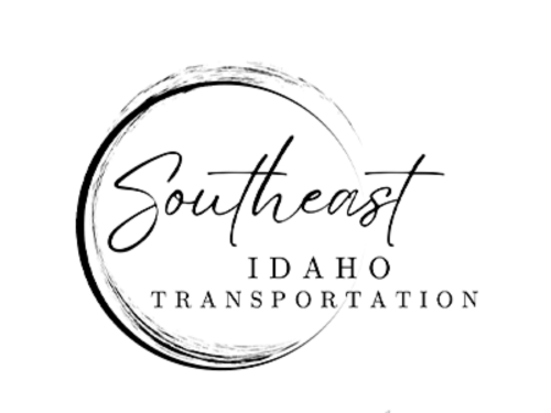 Southeast Idaho Transportation Idaho