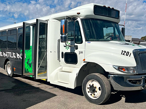 {{ custom_values.service_1 }} in {{custom_values.biz_area_1})