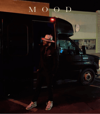 Airport Shuttle in Idaho