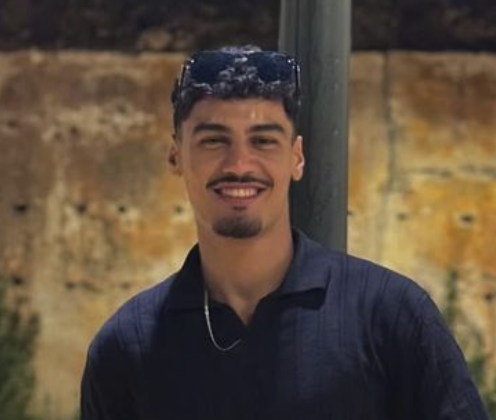كريم ناصر