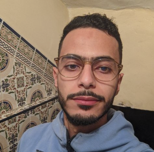 أحمد خالد
