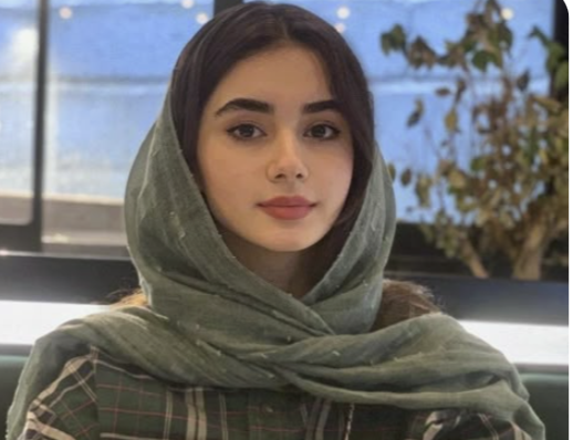الاء حسان