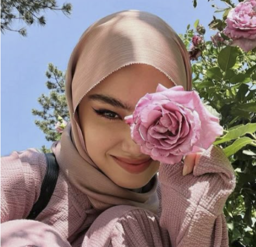 مي سامي