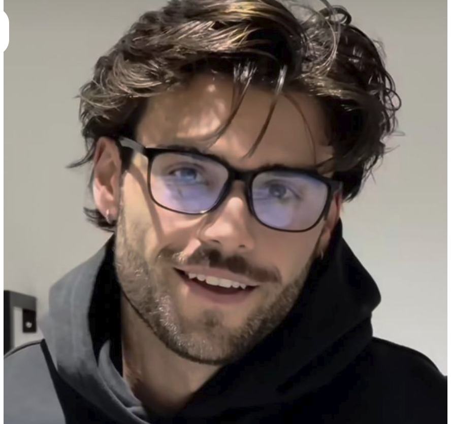 أحمد ناصر