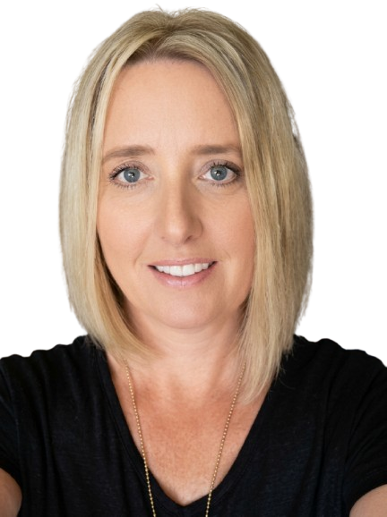 Dakri Sutton, CPA — Owner of Sutton Accounting & Tax Services