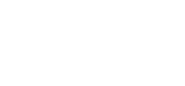 Sutton Accounting Logo