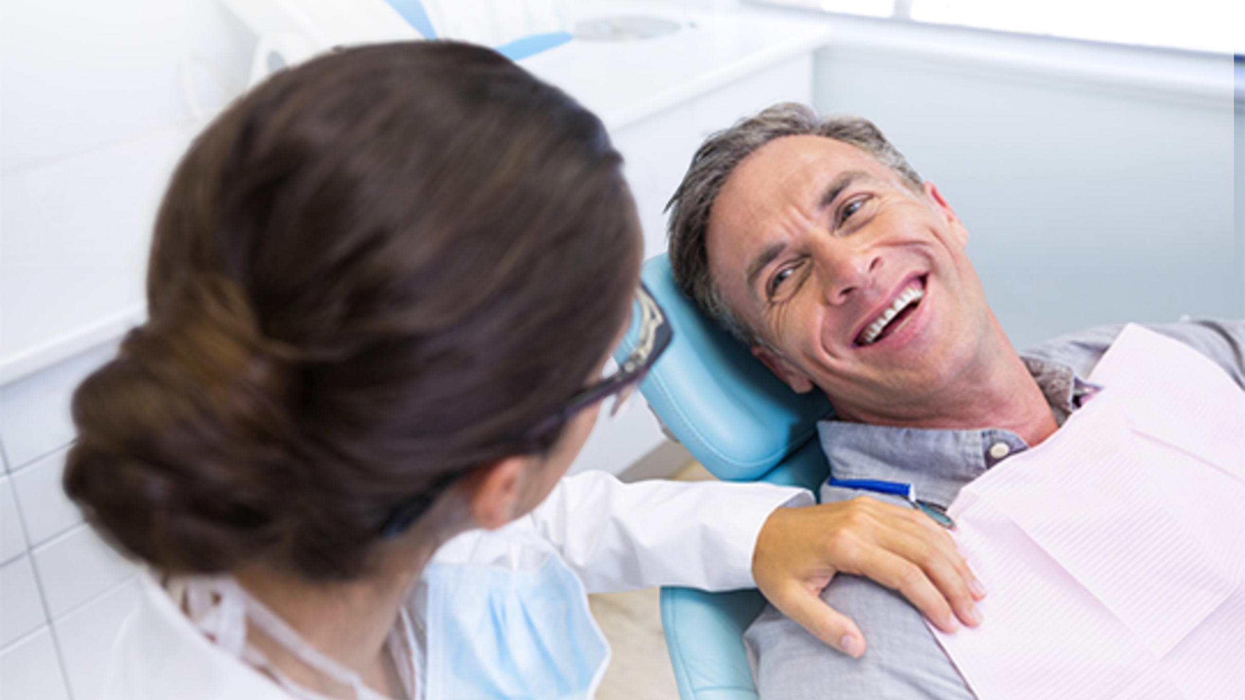 Does Medicare Cover Dental? Here’s What to Know