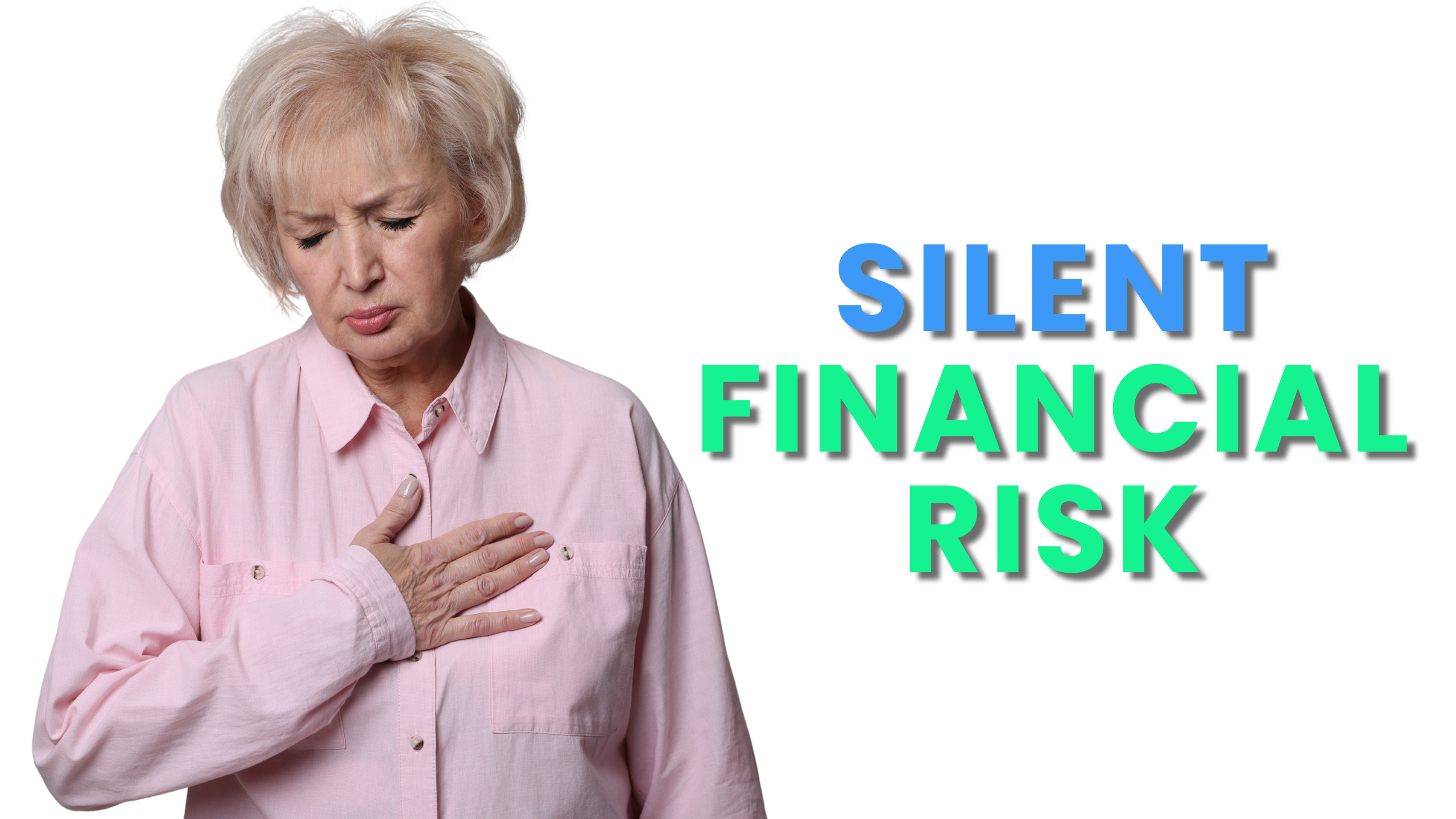 The Silent Financial Risk of Heart Attacks and Strokes (And How to Protect Yourself Before It’s Too Late)
