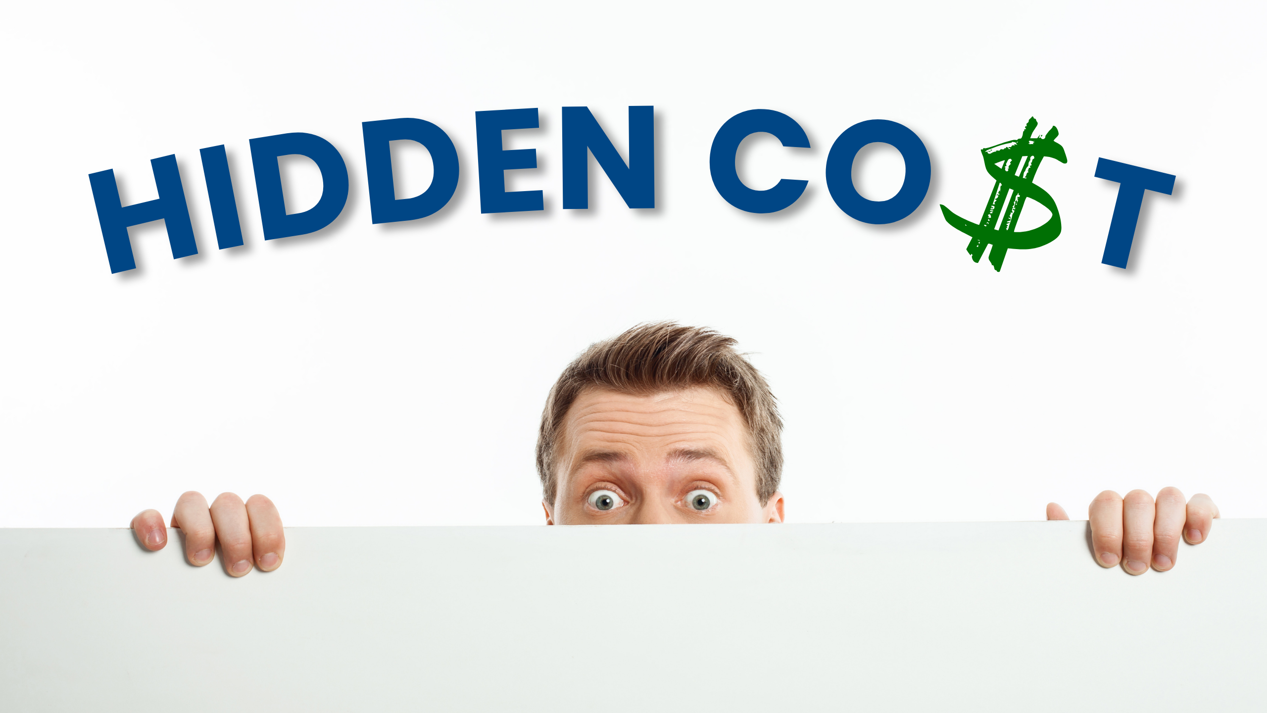 The Hidden Costs of Medicare Advantage (And How to Avoid Surprises)