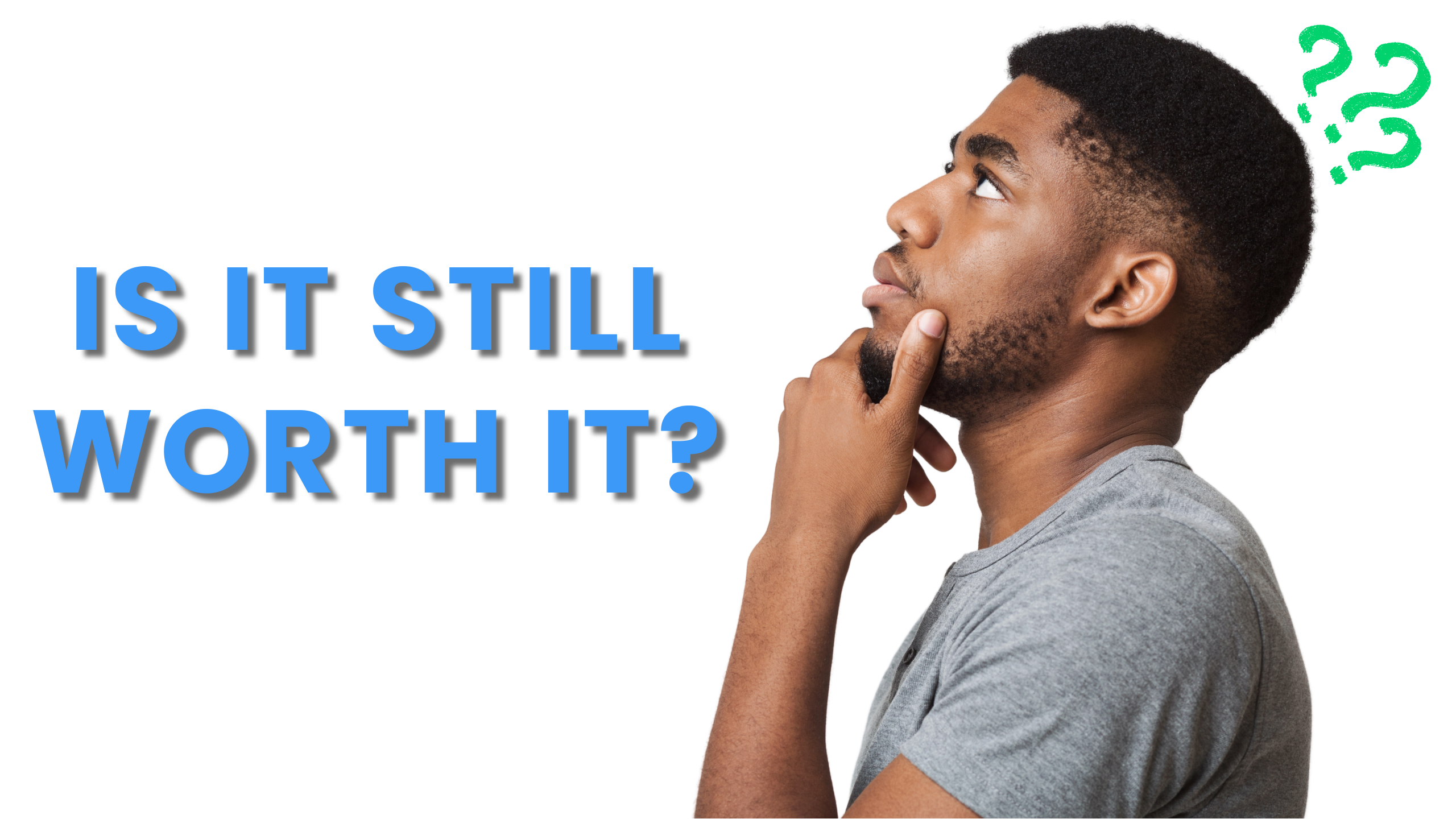 Is Medicare Advantage Worth It in 2026?