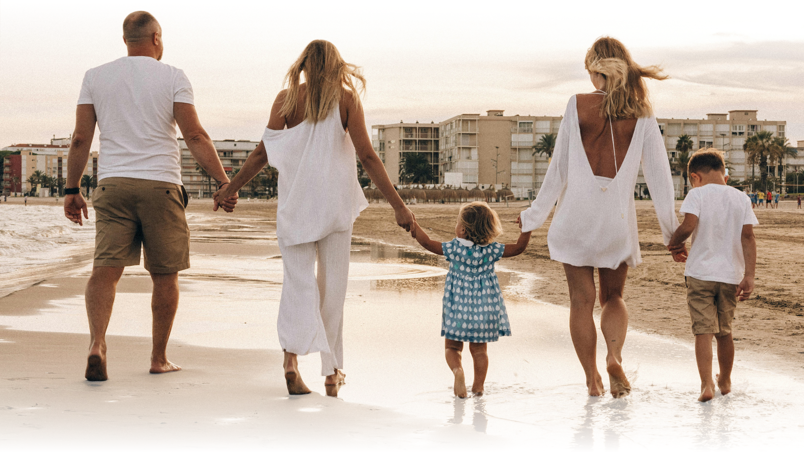 How to Choose the Best Life Insurance Plan for Your Family’s Future