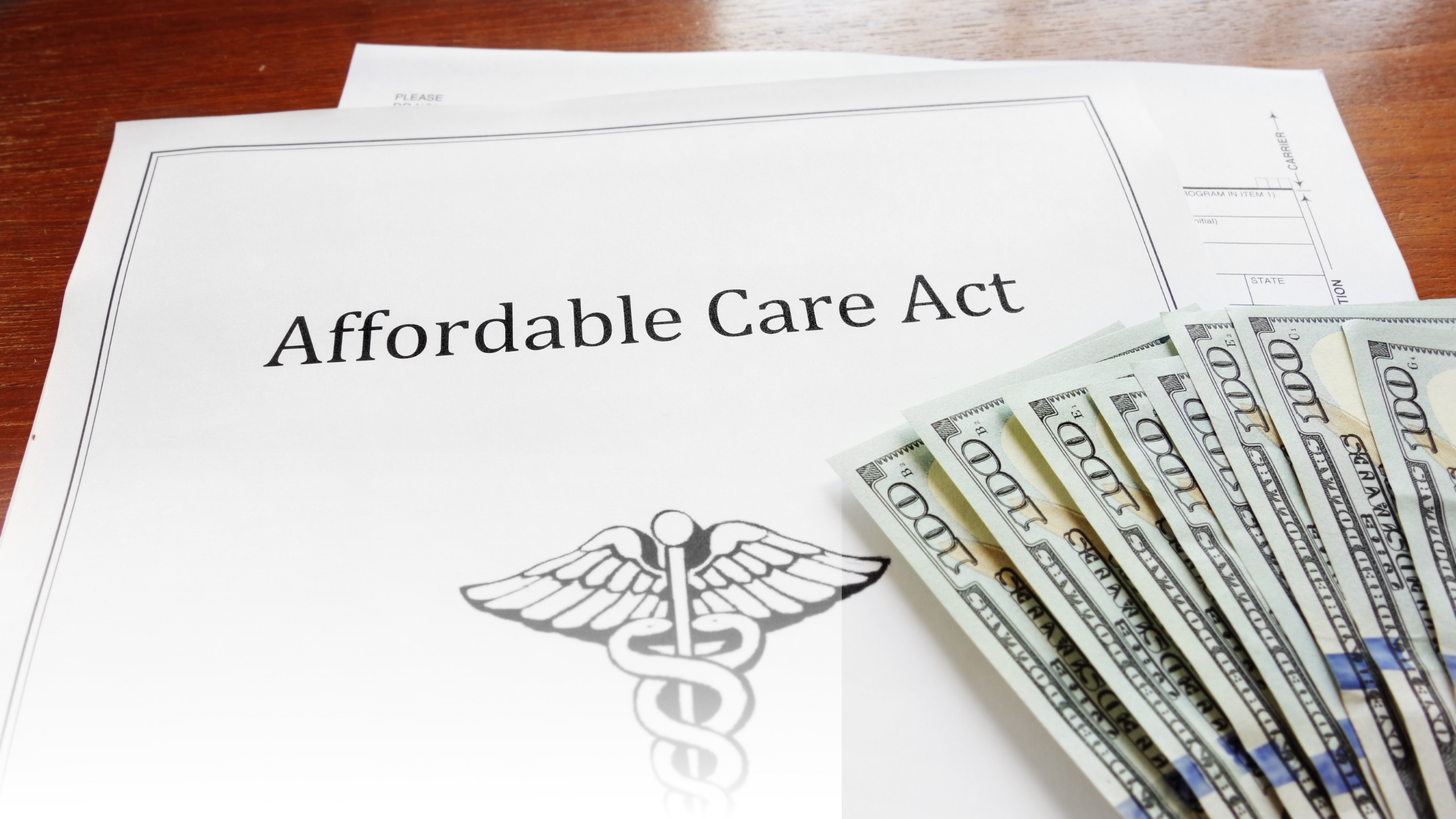 How the Affordable Care Act (ACA) Continues to Shape the Health Insurance Market