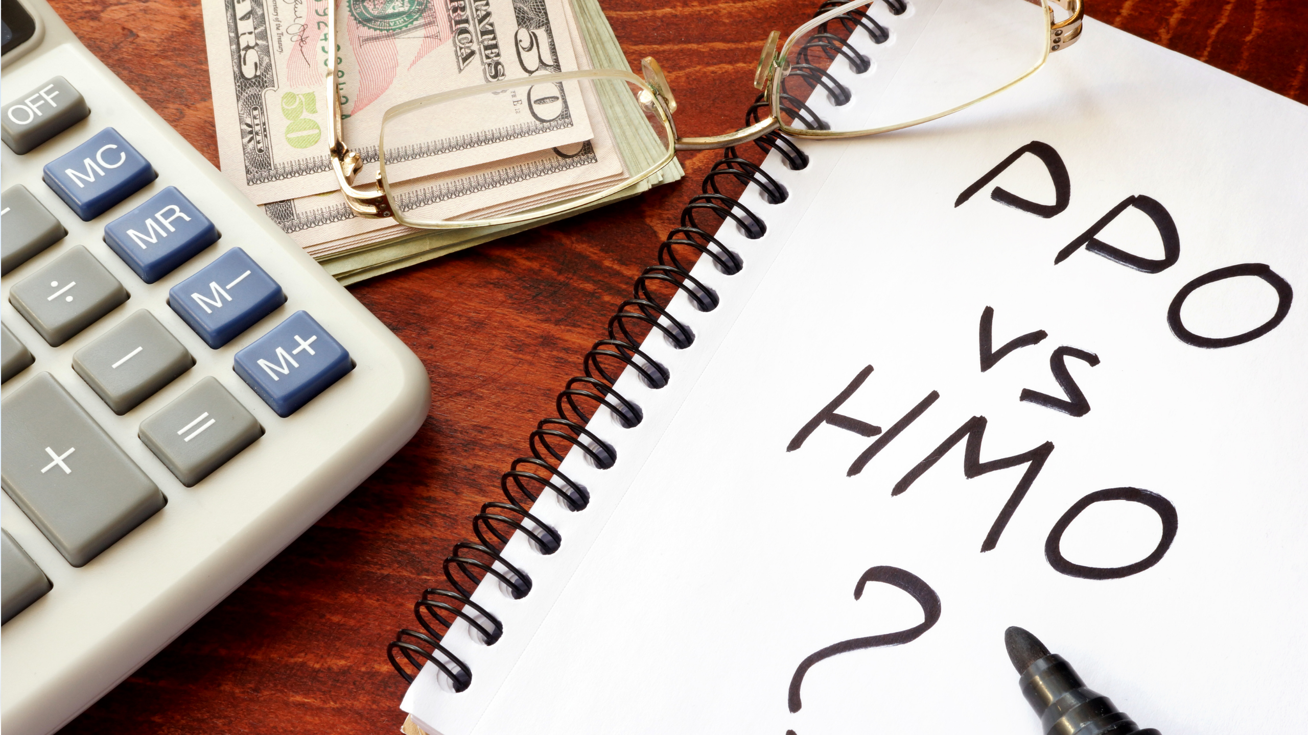 Medicare Advantage HMO vs PPO: What’s the Difference?