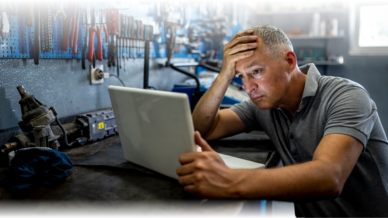 The “I’ll Figure It Out Later” Insurance Trap