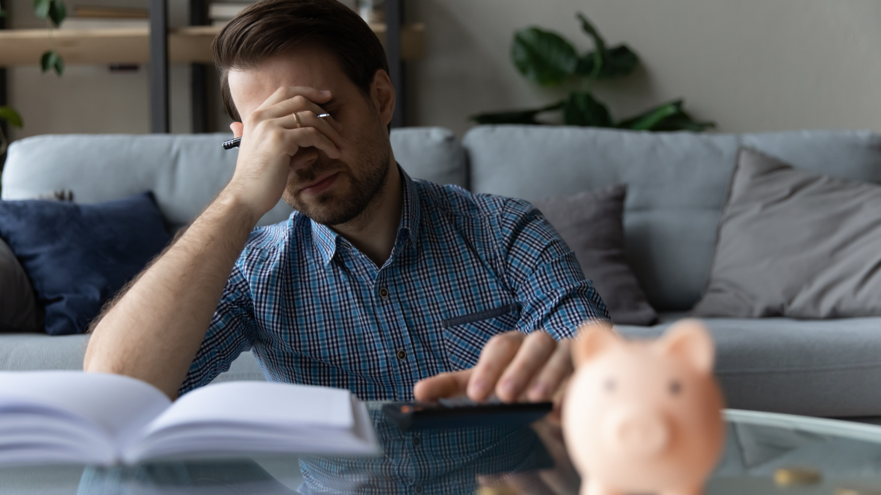 Why Insurance Feels Expensive Until You Need It